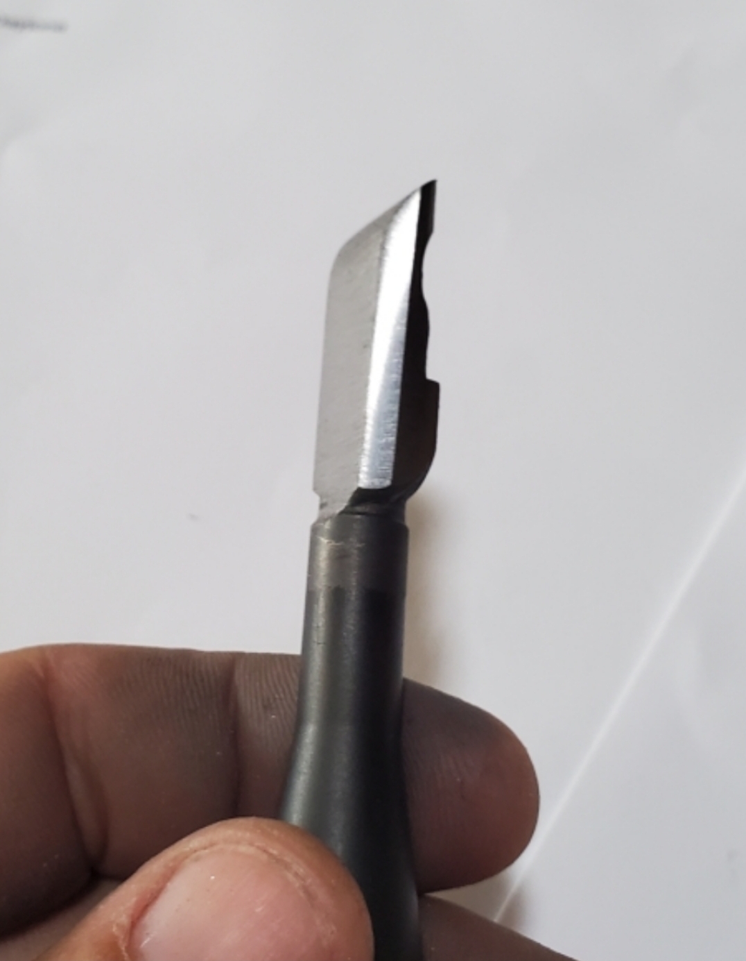 Bolt Handle.jpg