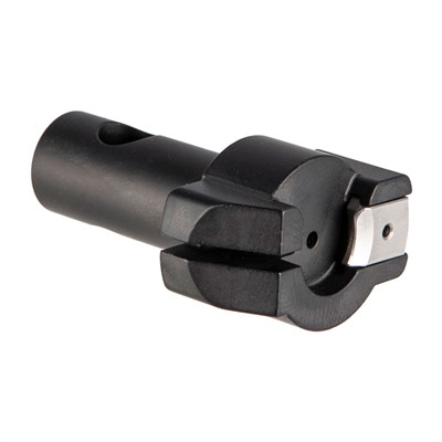 bolt head.jpg