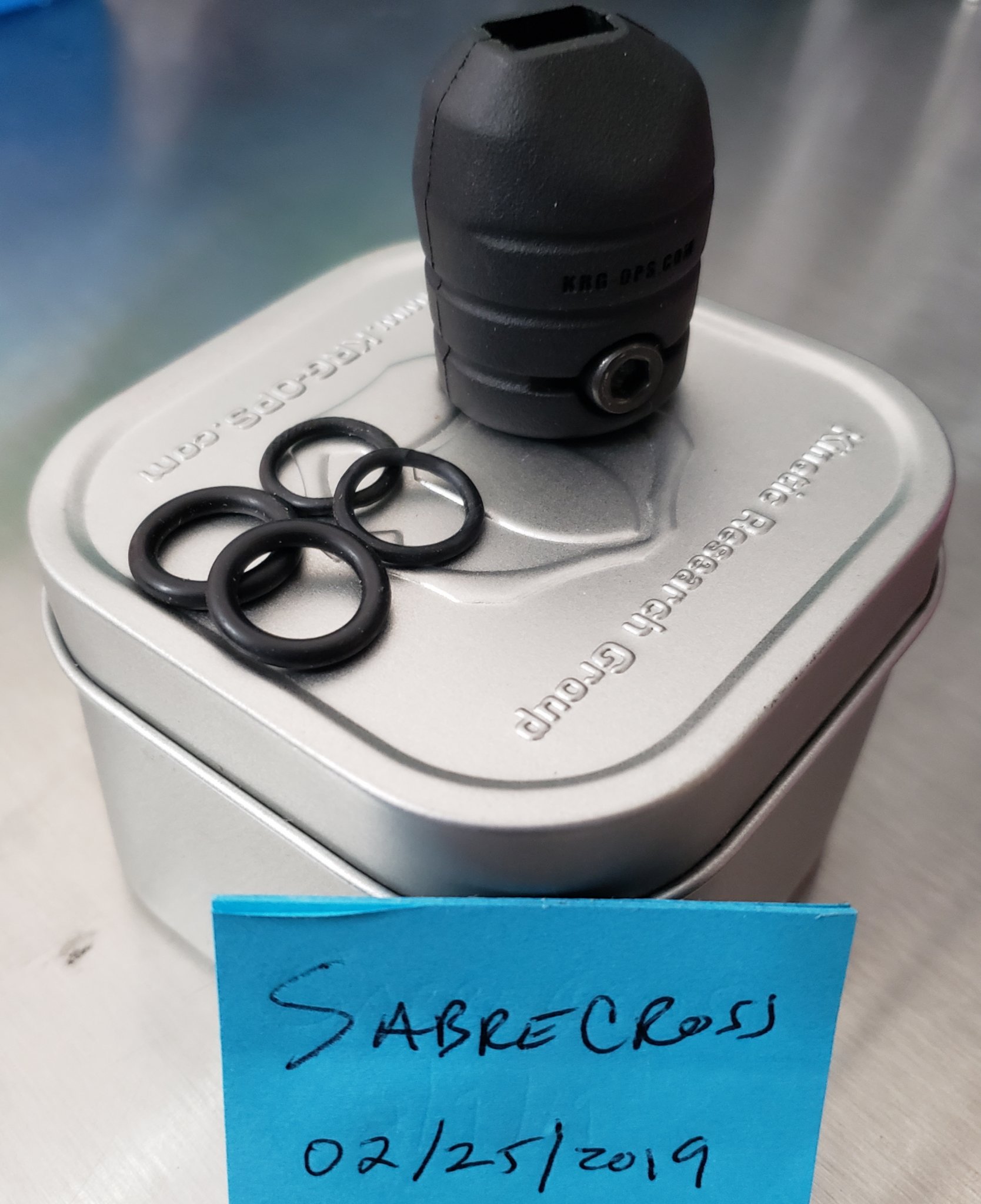 7035290