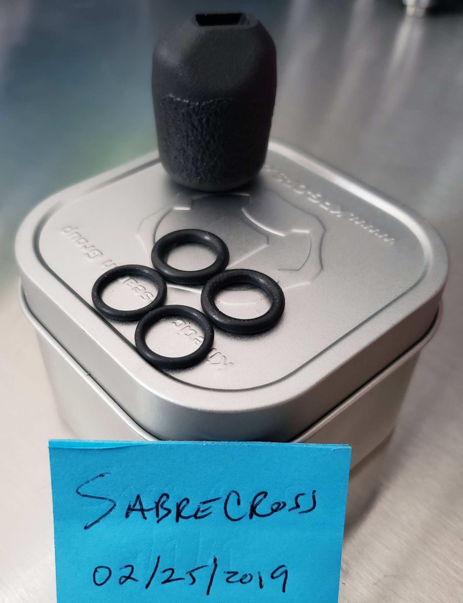 7035292