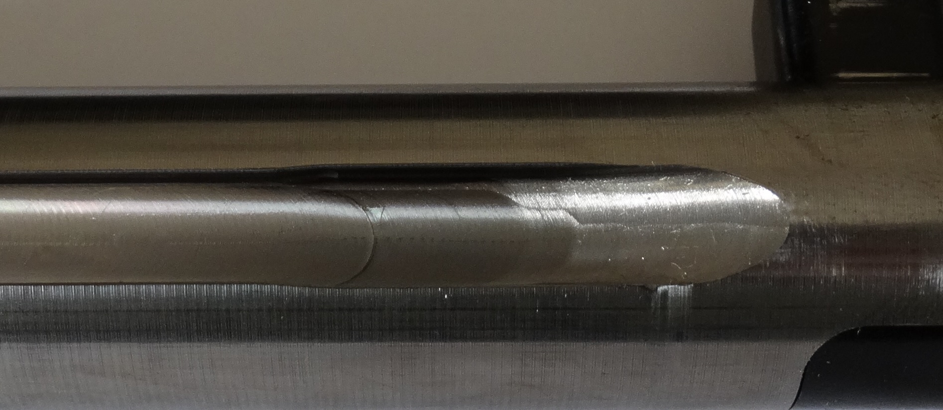 Bolt Machining.jpg