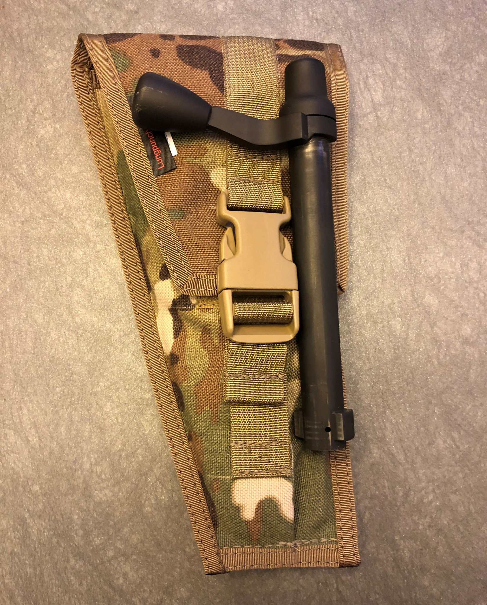Bolt Pouch.jpg