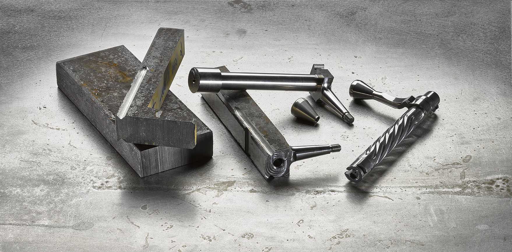 bolt process photo. Mustafa.jpg