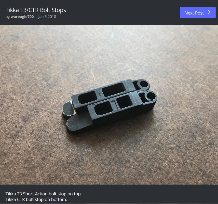Bolt Stop[1].JPG