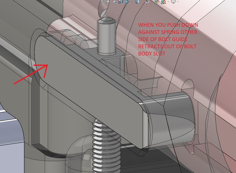 Bolt Stop-Bolt Guide2.jpg