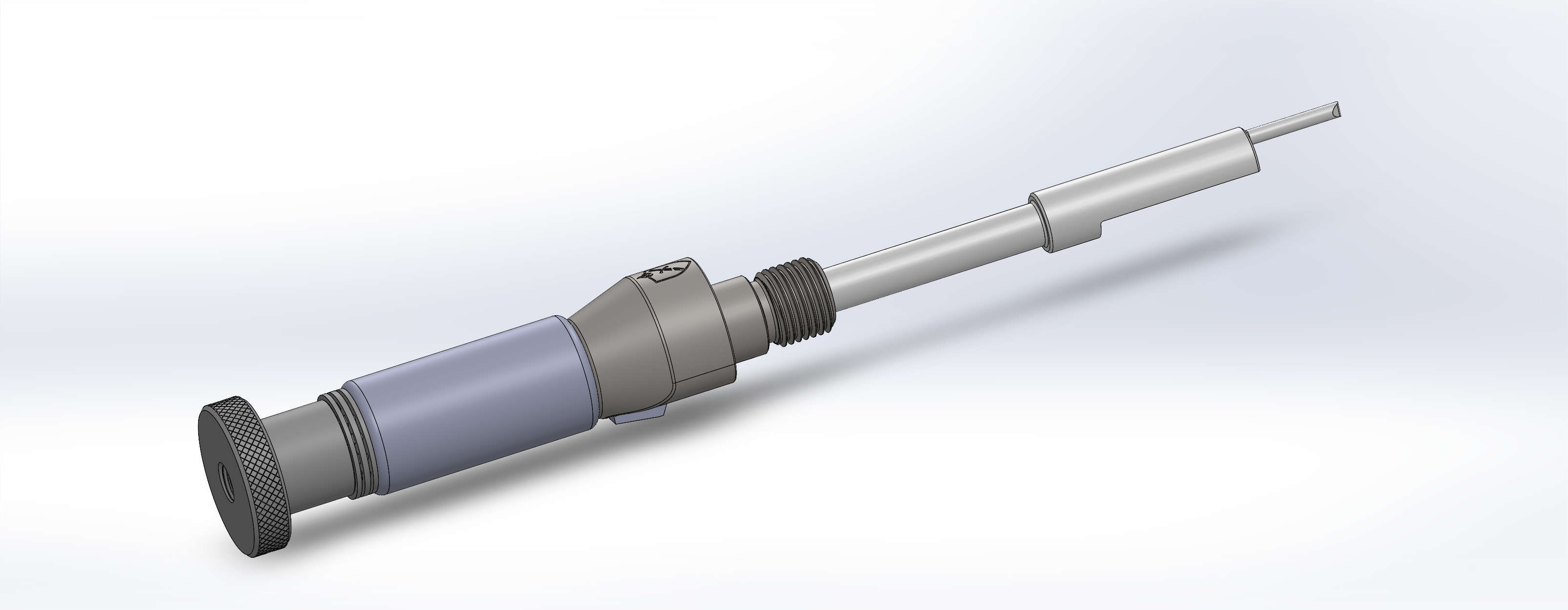 Bolt Tool-FC Assem 2.JPG