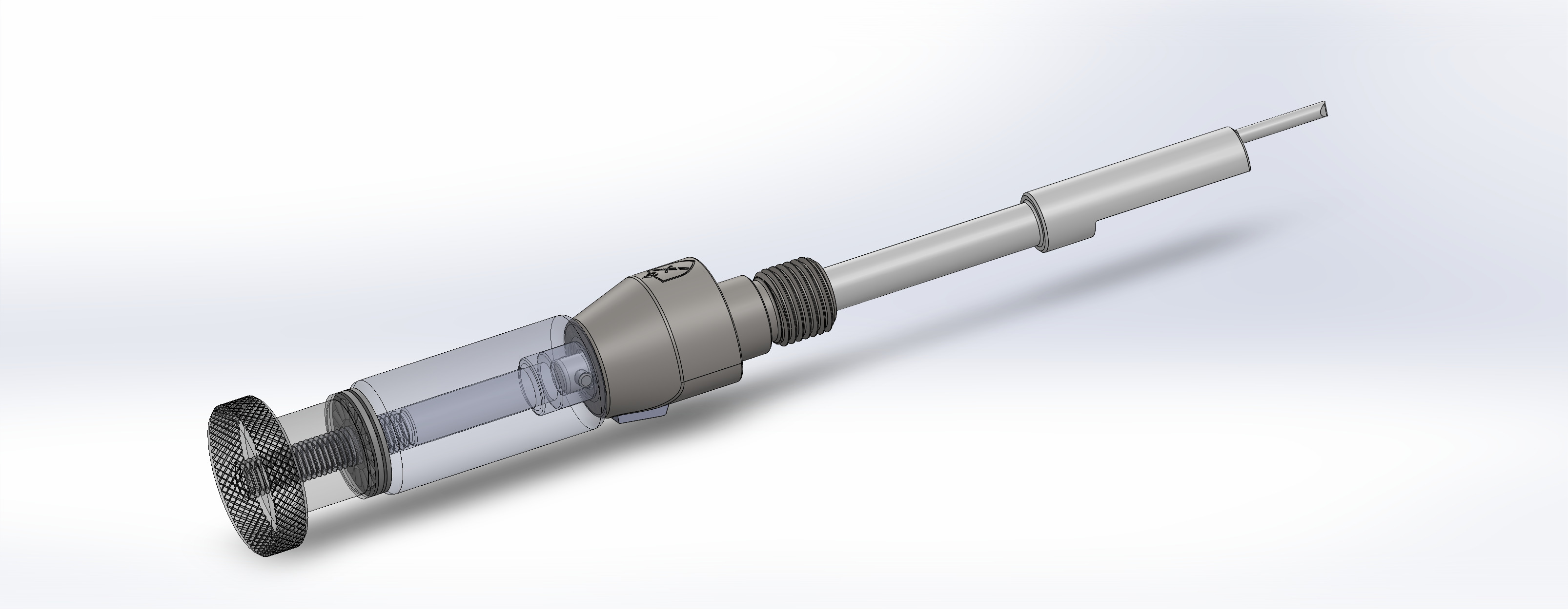 Bolt Tool-FC Assem.JPG