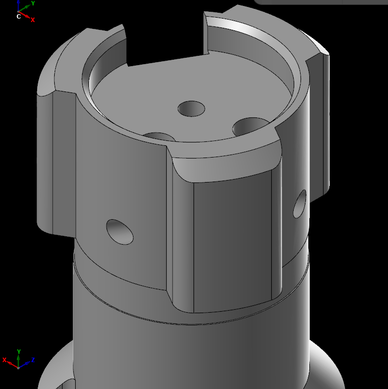 bolt with .063 radius (004).png