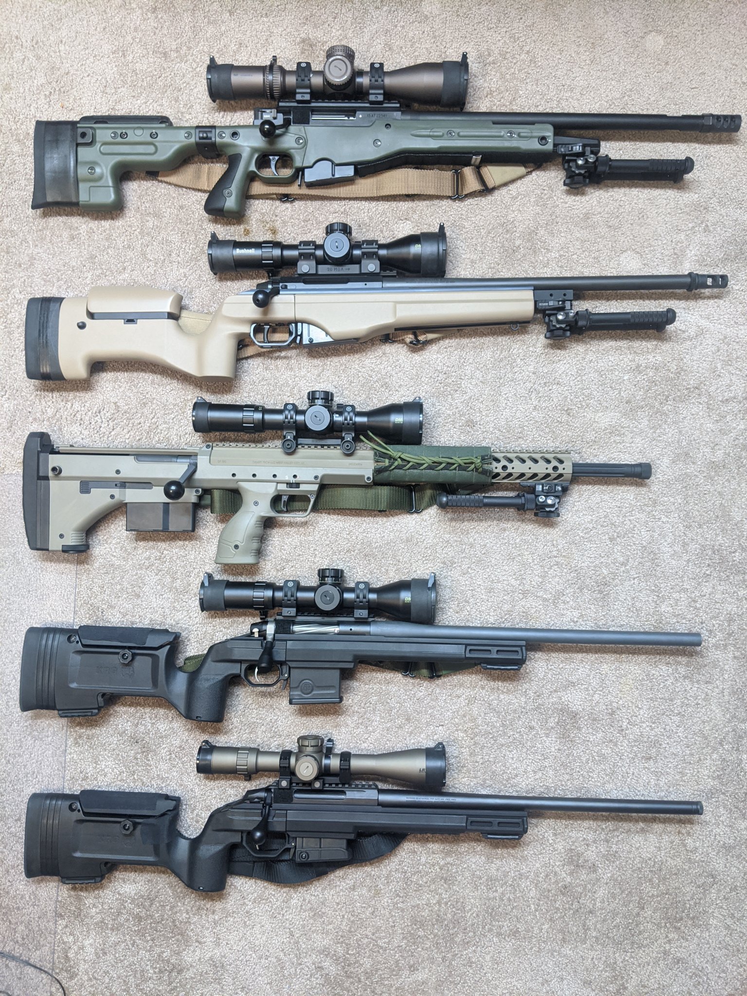 BoltGunCollection.jpg