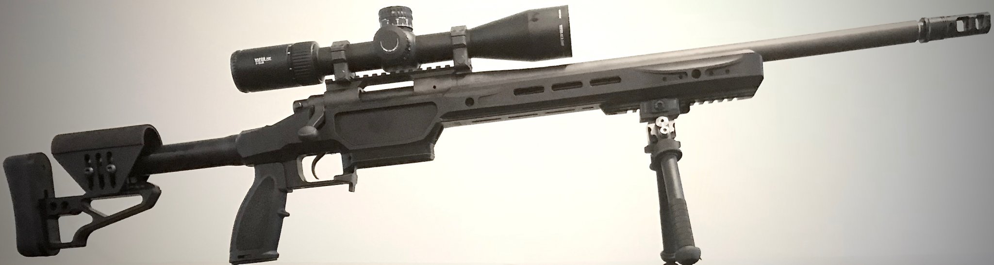 BoltGuns - 1.jpg