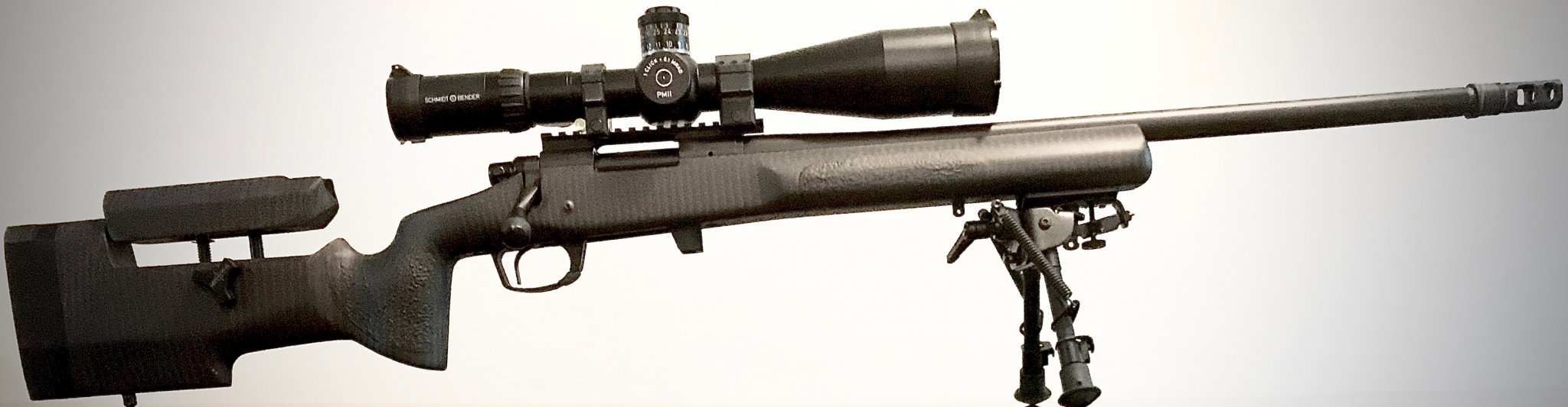 BoltGuns - 3.jpg