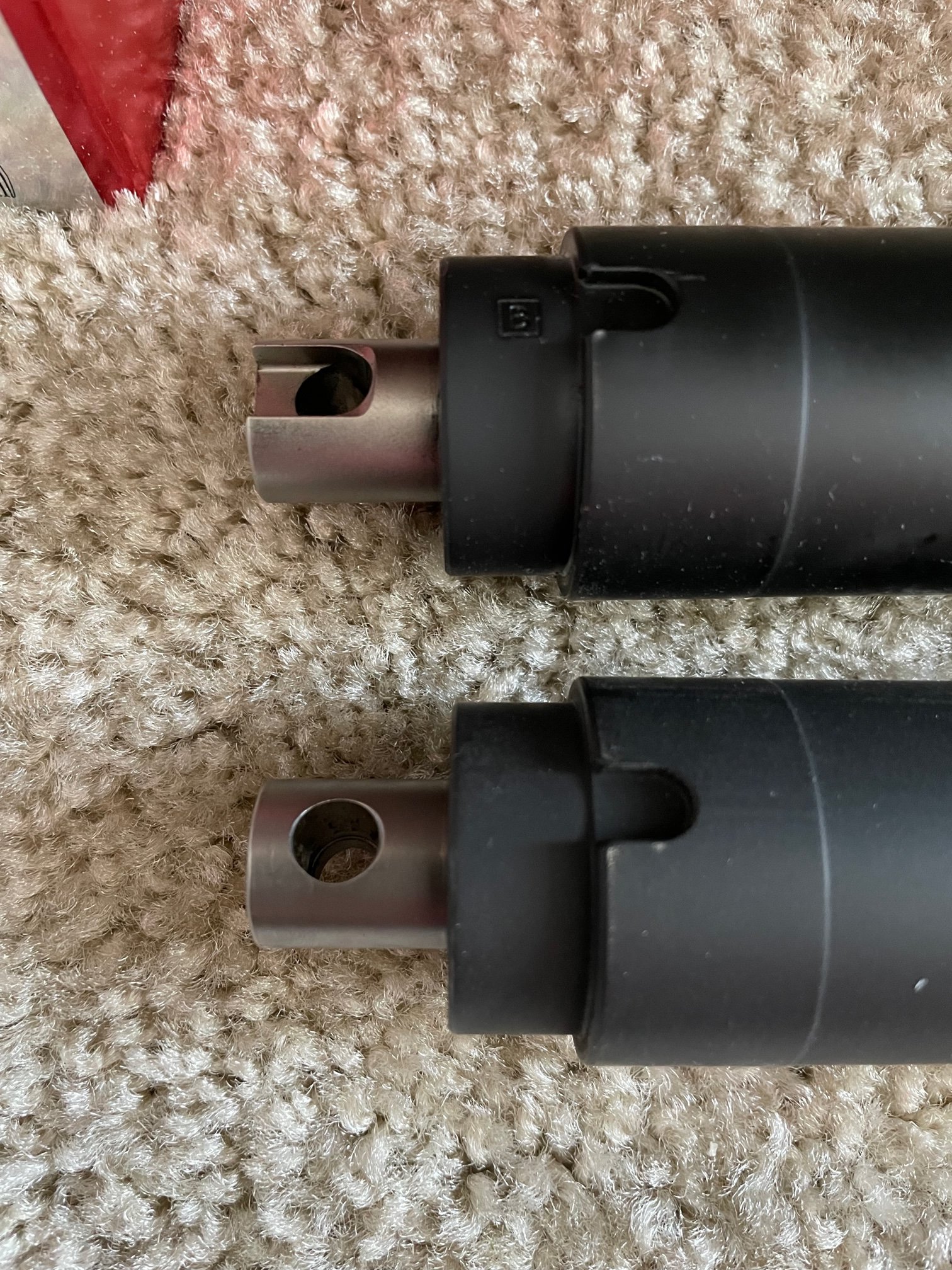 Bolts in barrels.jpg