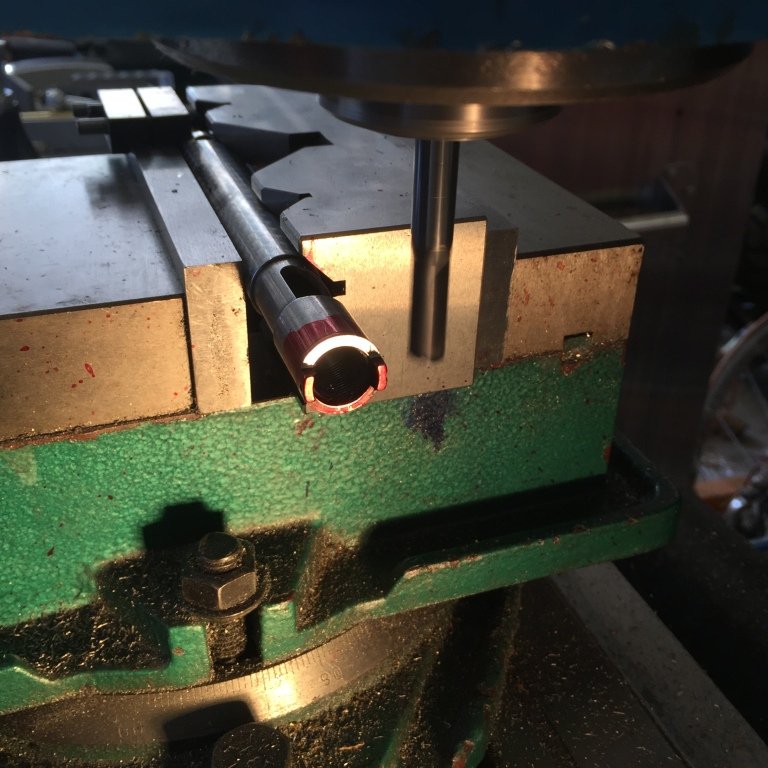 BoltShortening.JPG