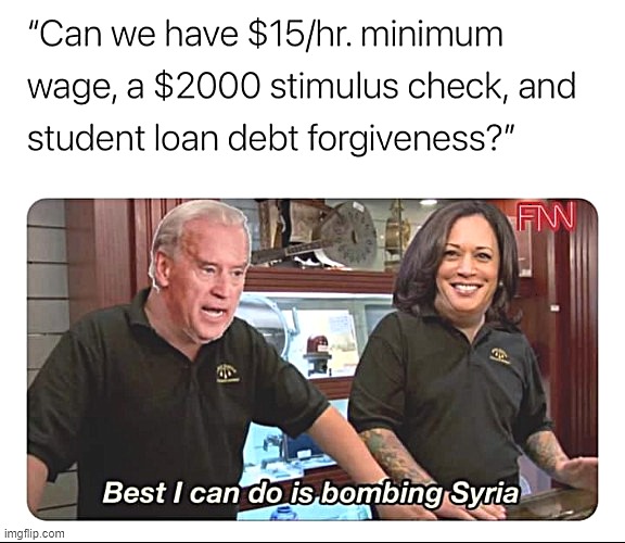 bomb syria.jpg