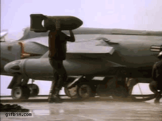 bombs.gif
