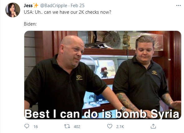 Bombsyria.png
