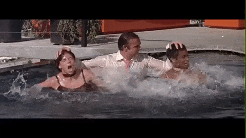Bond 1.gif