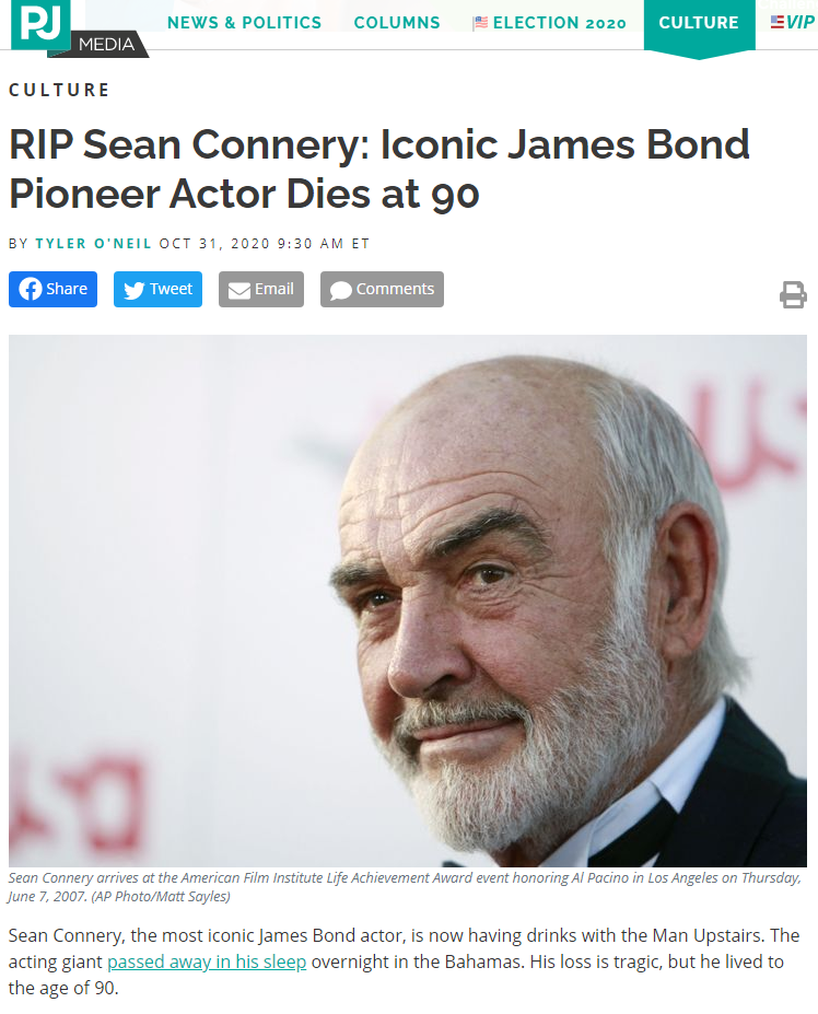 Bond.png