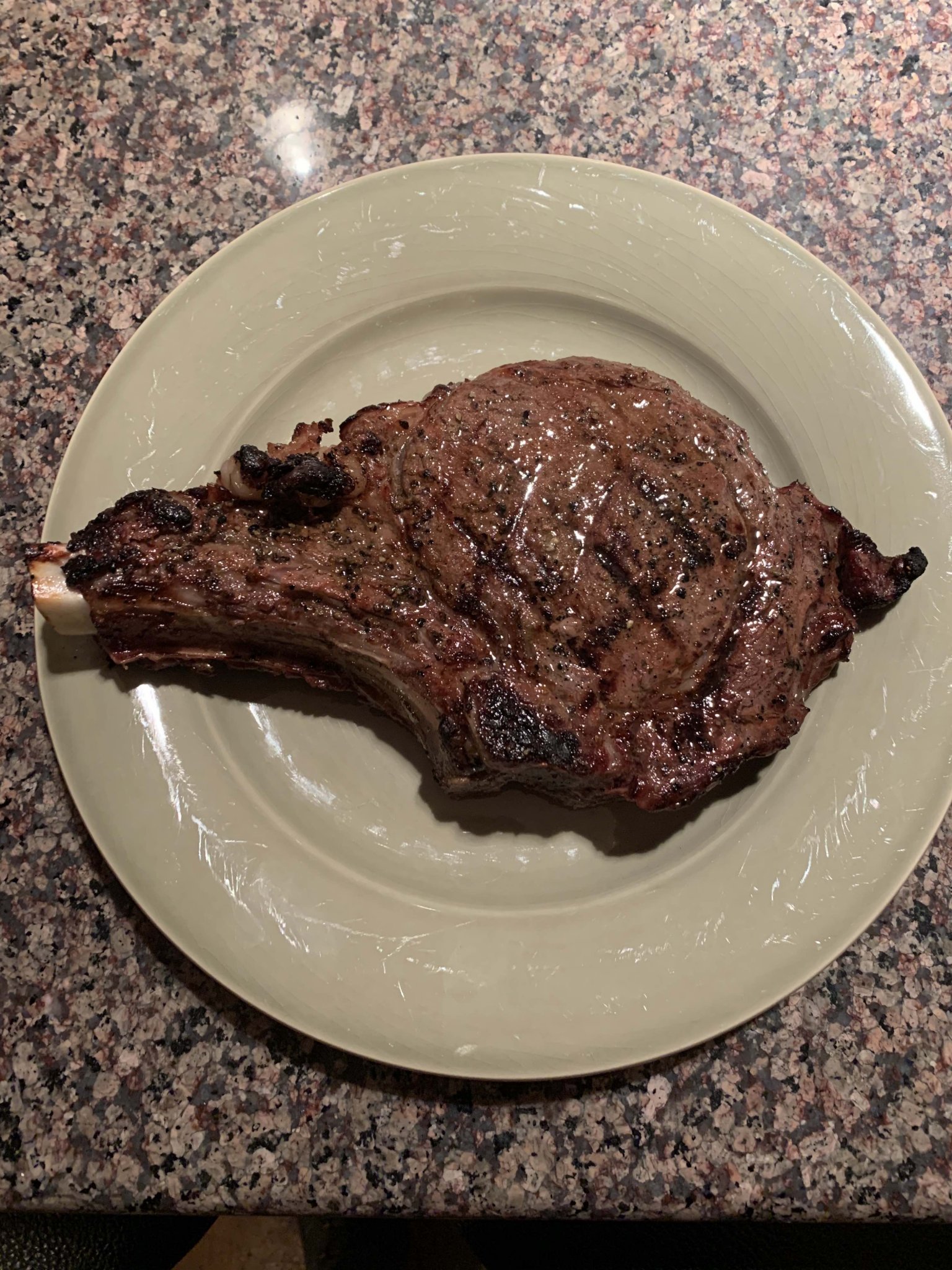 Bone in Goodness.jpg