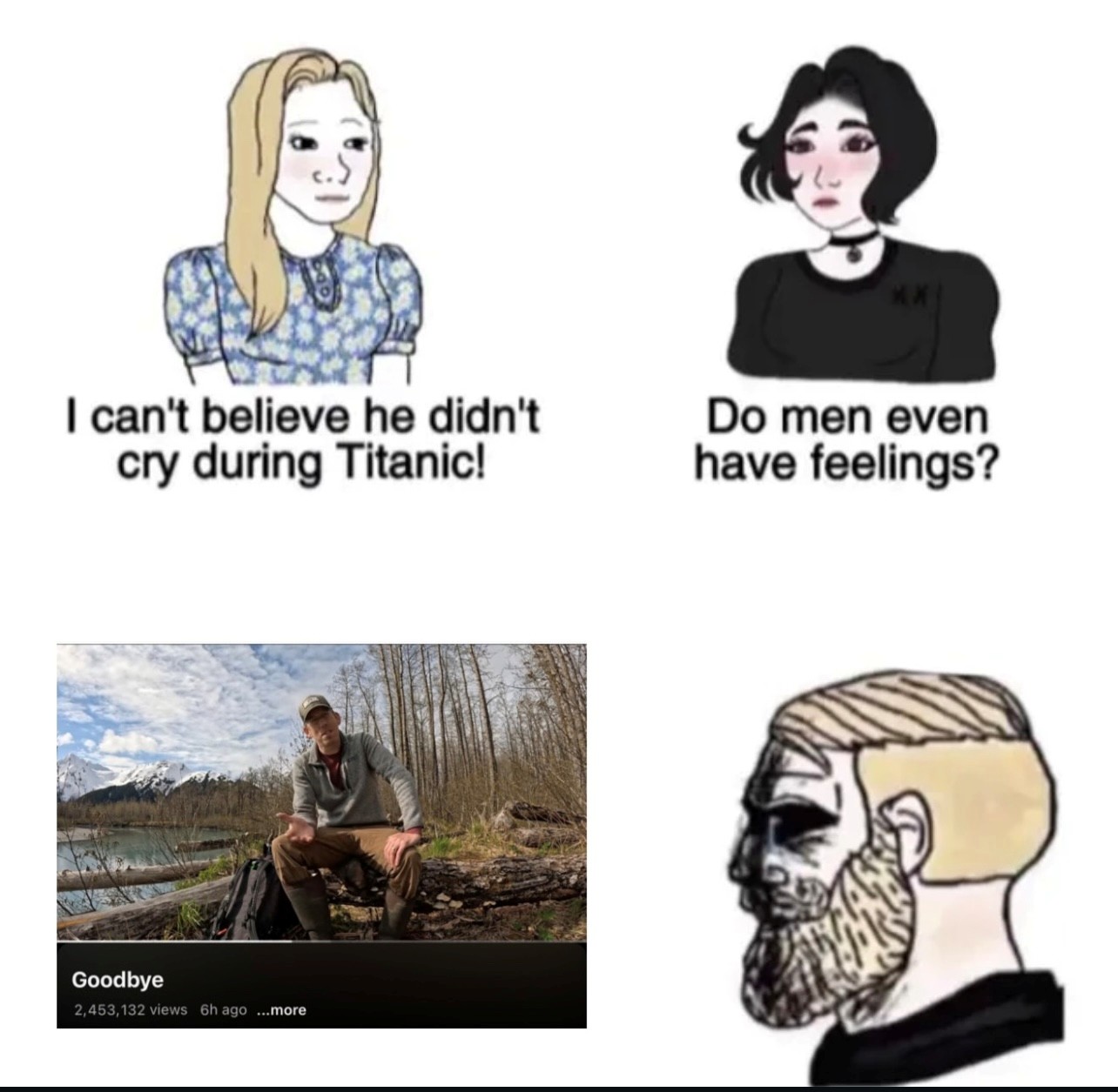 boo.jpg