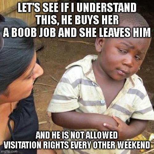 boob.jpeg