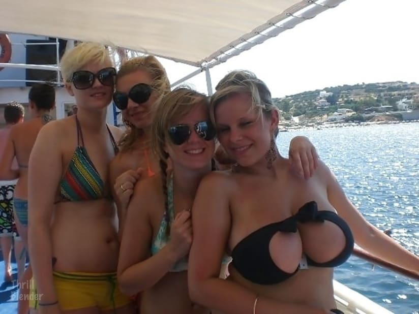 boobage20.jpg