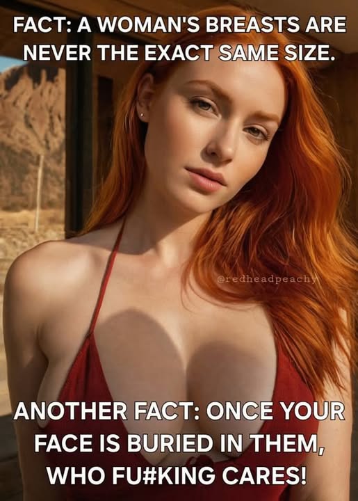 BOOBS.jpg