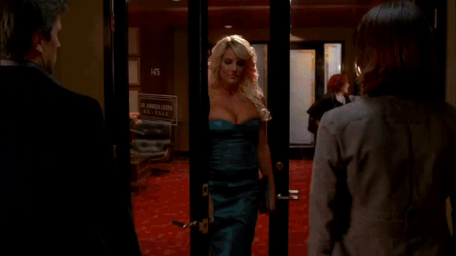 boobs_.gif