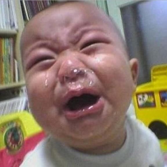 booger_baby_crying_2c91d07d9c4694b2b57d938c4d9ab6e0a0f78385_87c41f05c30d65216b92c0cd8a134b6767...jpg