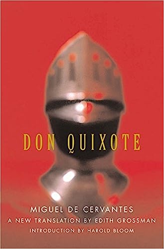 book.jpg
