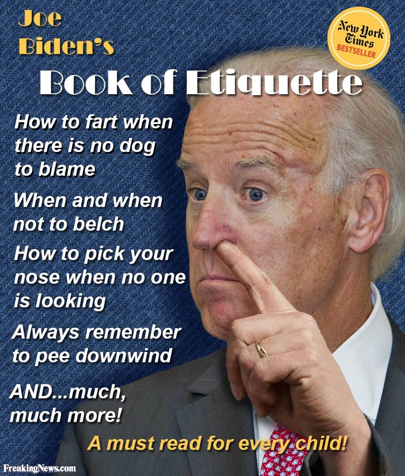 Book-of-Etiquette-By-Joe-Biden--119583.jpg