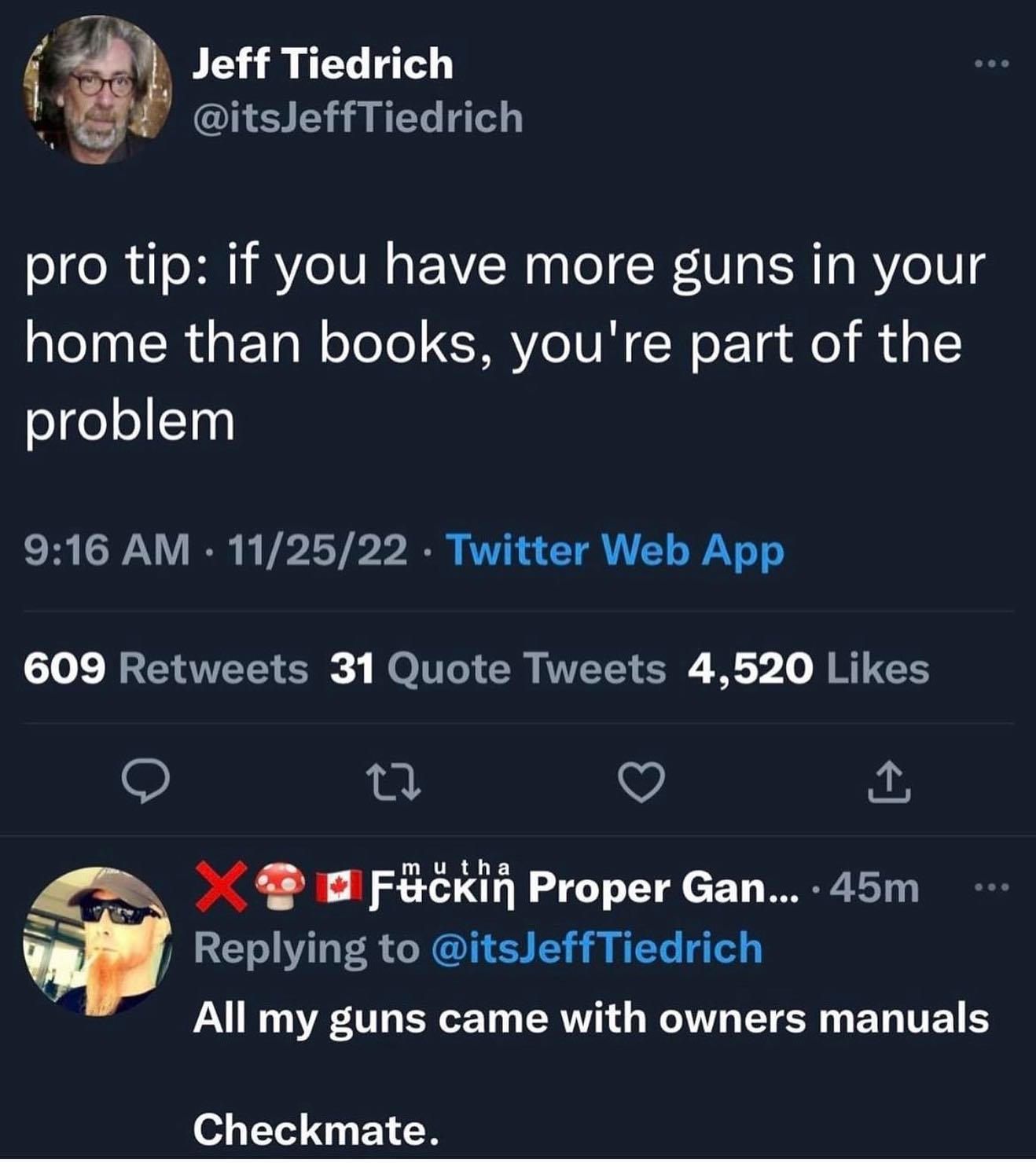 books.jpg