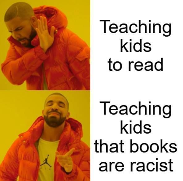 books_jpg-1847939-1849590.jpg