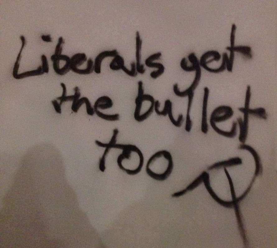 boolit2.jpg