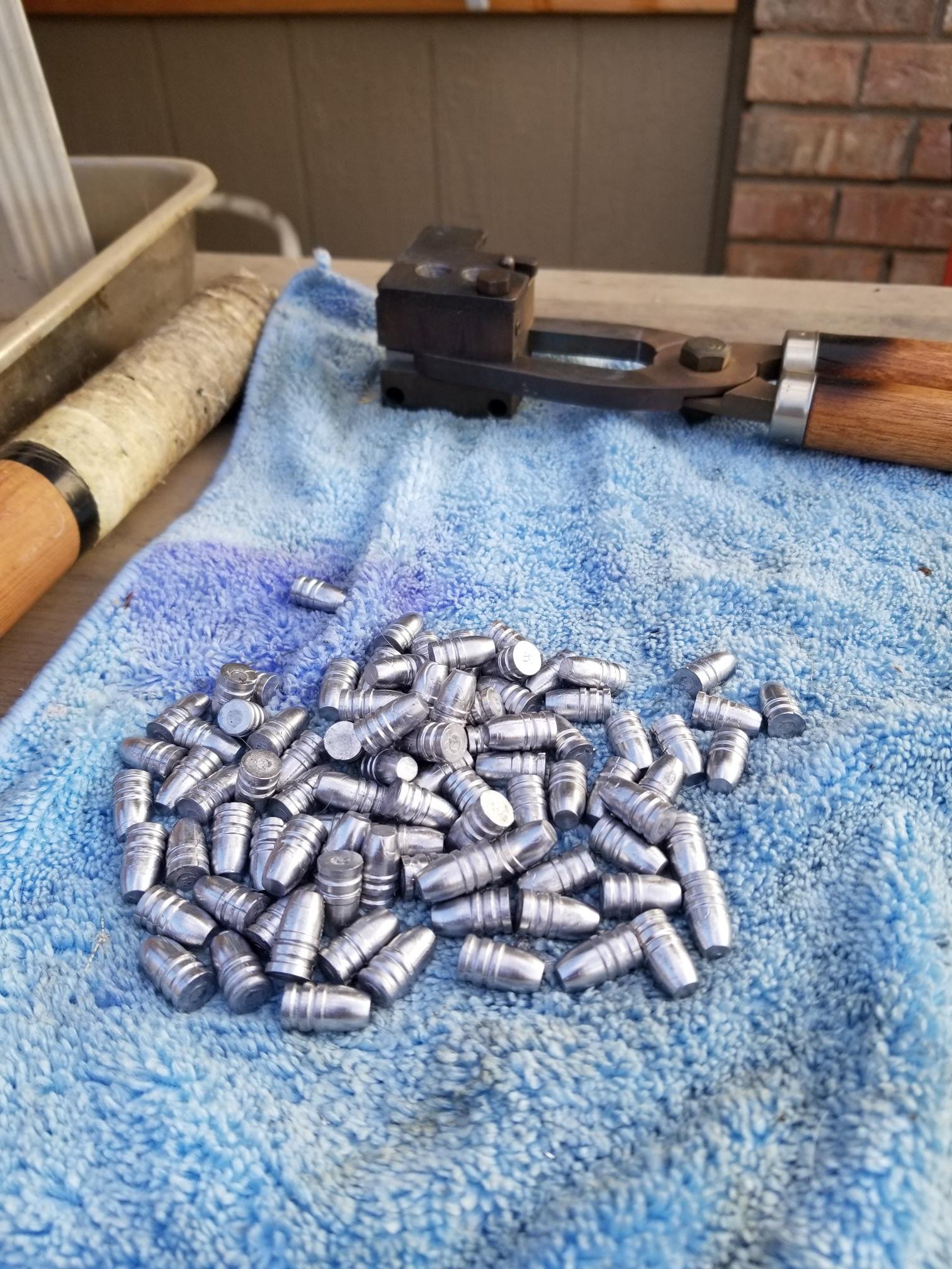 boolits.jpg