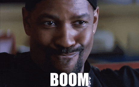 boomboooooom.gif
