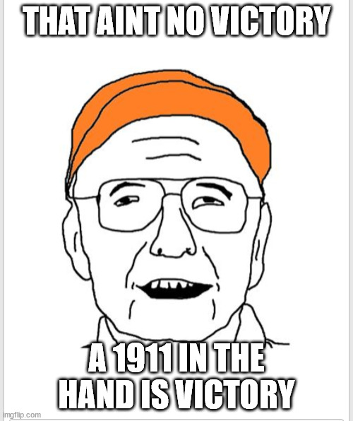 boomer 1911.jpg