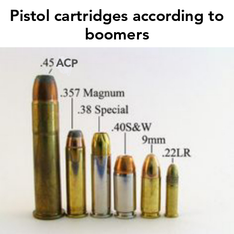 boomer cartridges.jpg