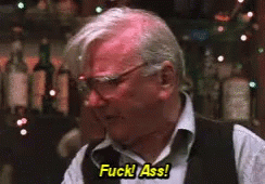 Boondock saints fuck-ass.gif