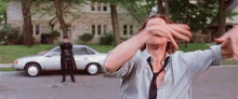 boondocksaints.gif