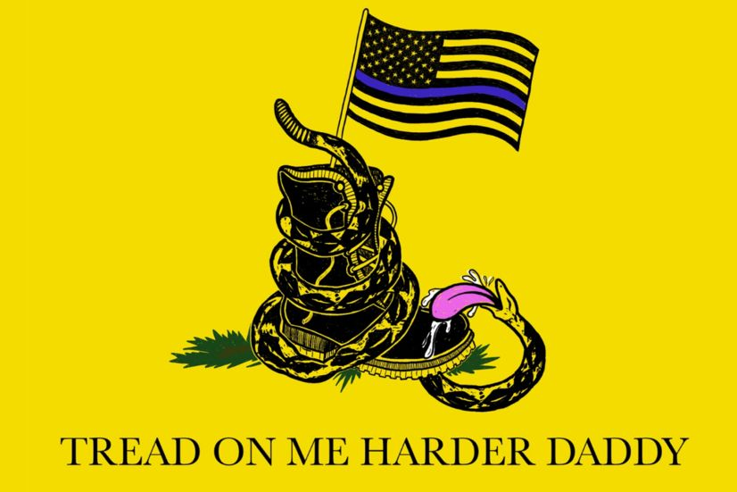 Boot Lickers 1.png