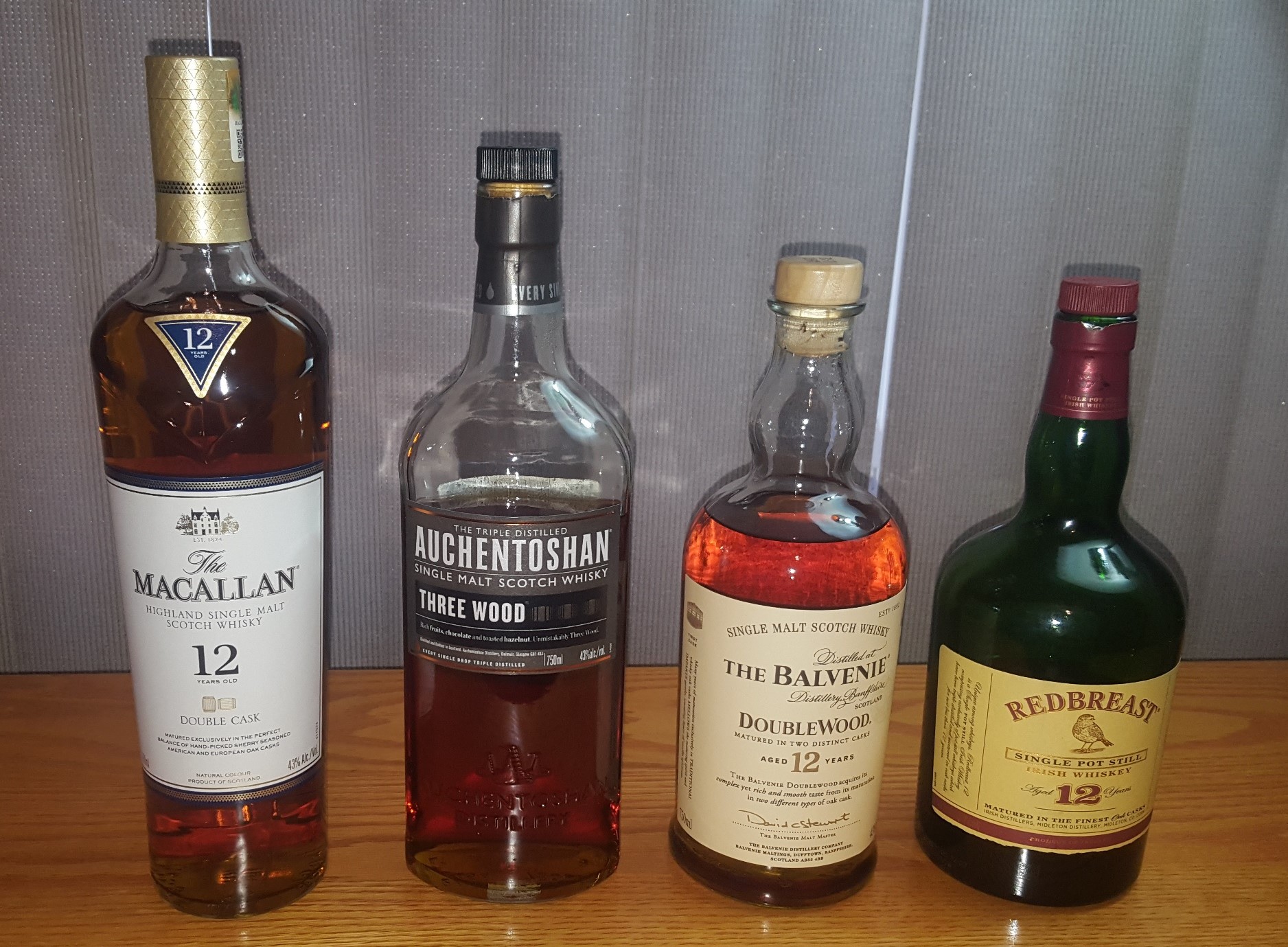 booze.jpg