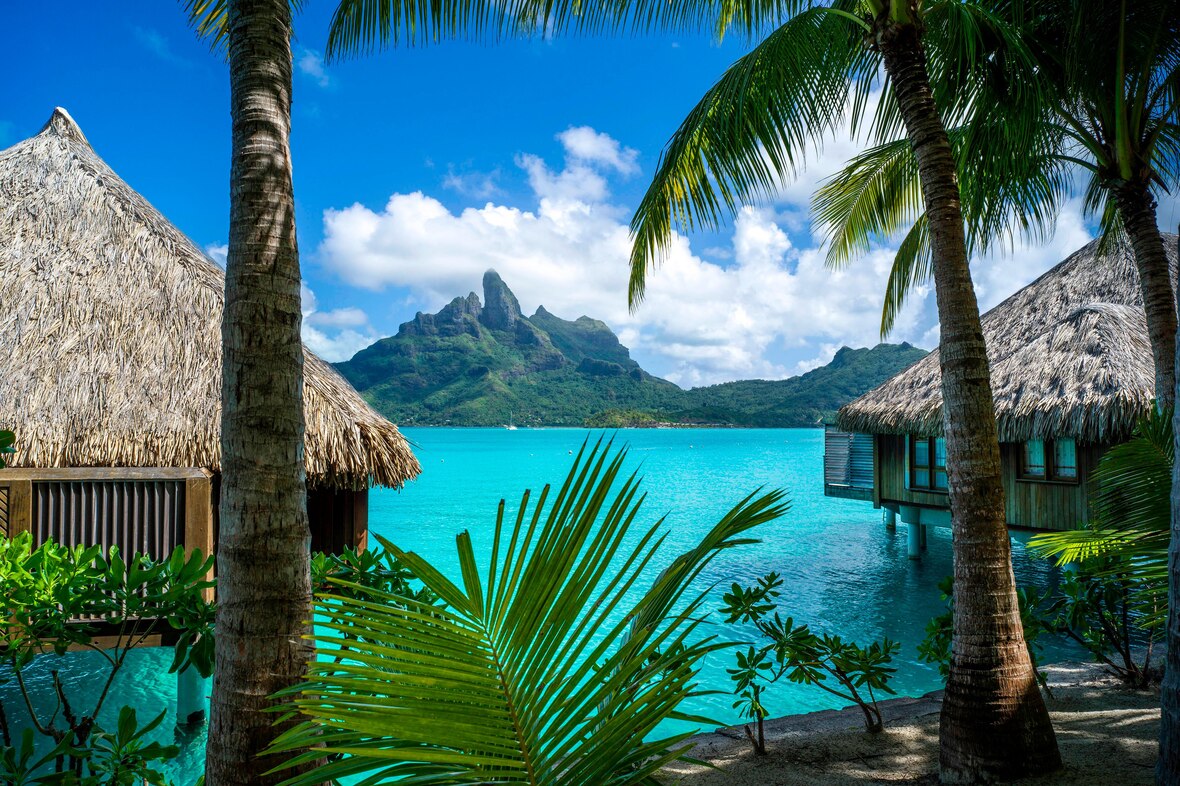 Bora bora 1.jpg
