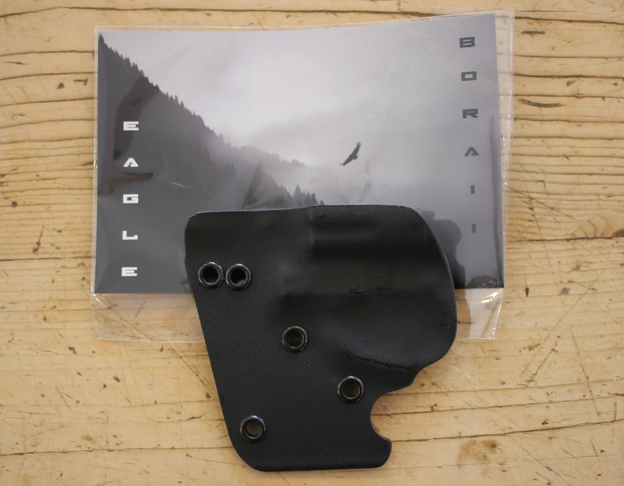 Boraii Holster IMG_1135.jpg