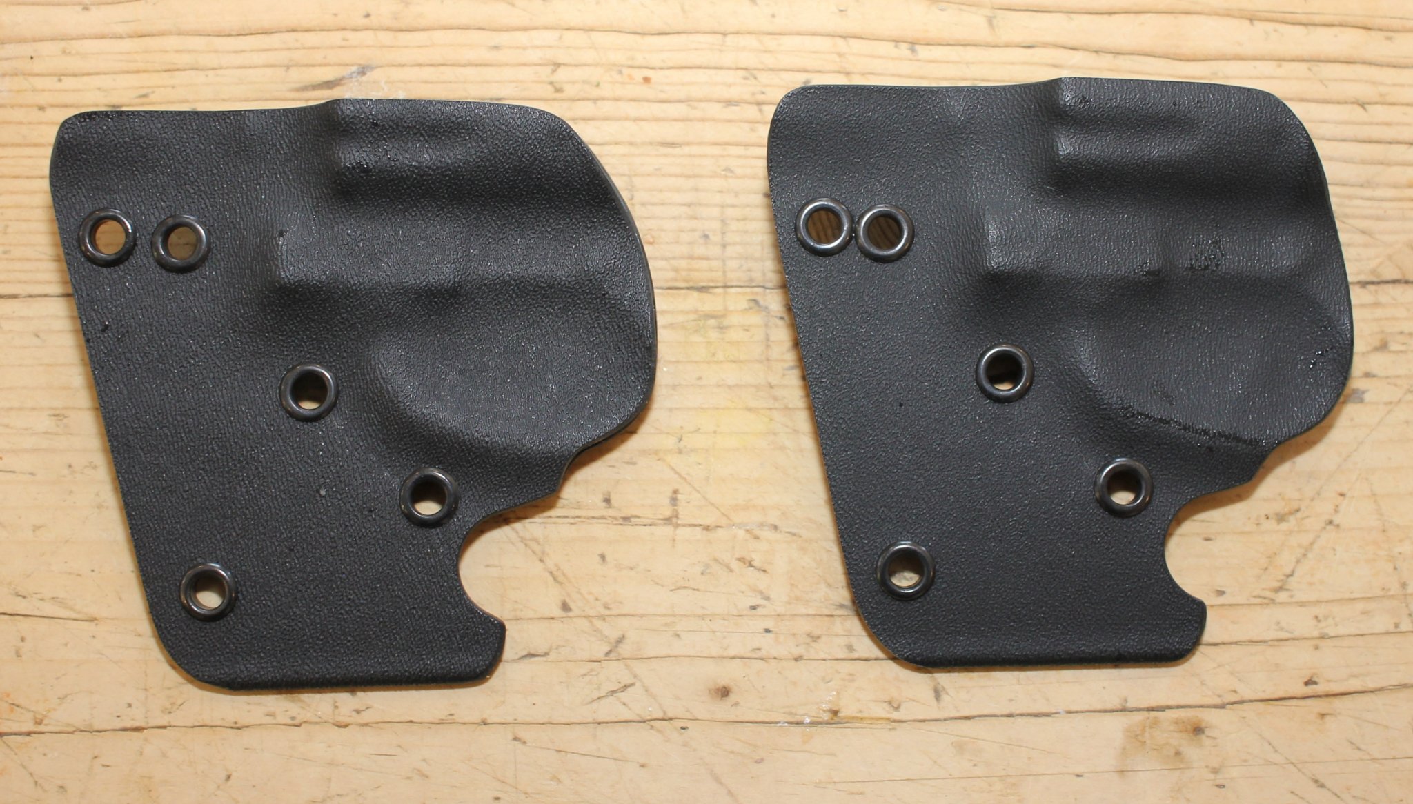 Boraii Holster IMG_1139.jpg