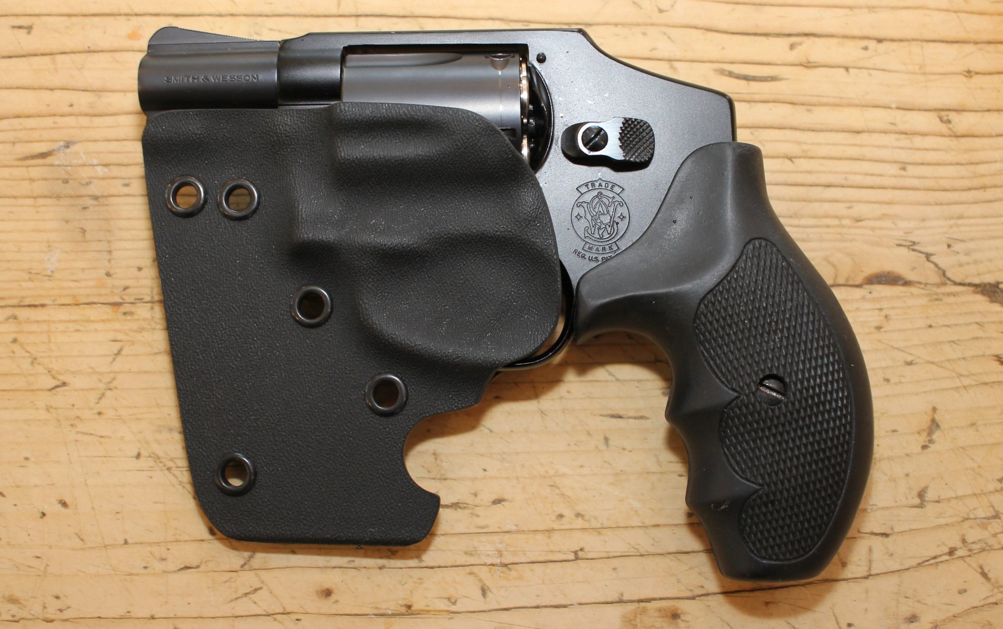 Boraii Holster IMG_1141.jpg