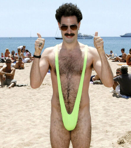 borat.jpg