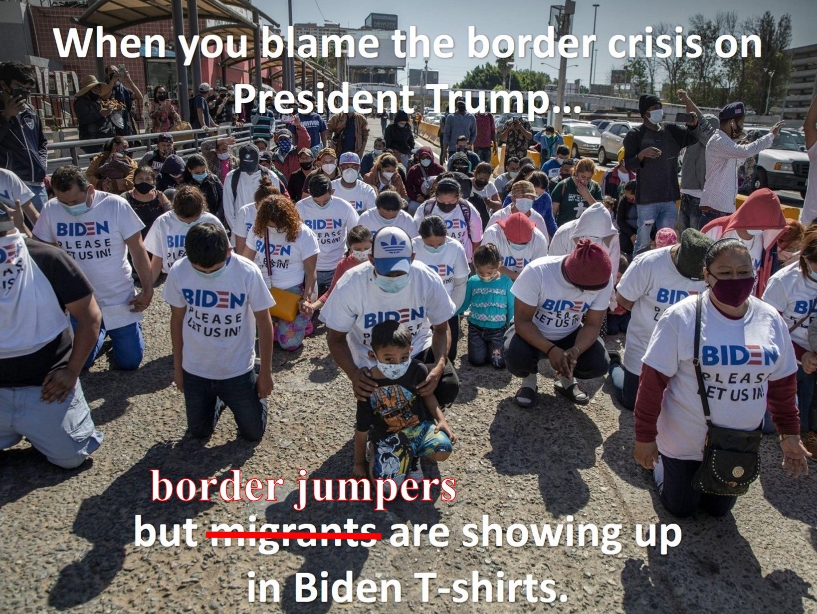 Border Jumpers.jpg