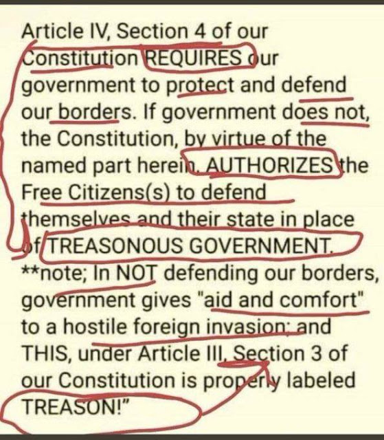 borders.png