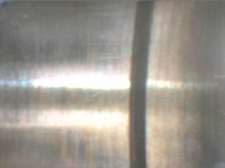 Bore Cam 005.JPG